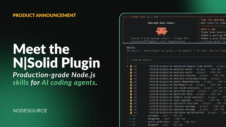 introducing-nsolid-plugin-ai-coding-agents