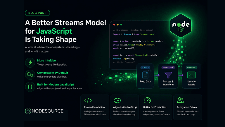 better-streams-model-javascript-taking-shape