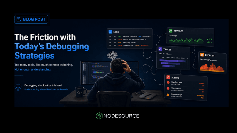 friction-modern-debugging-strategies