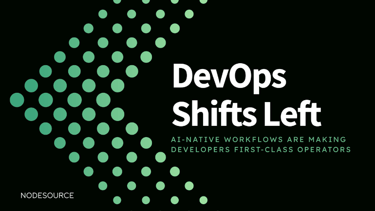devops-shift-left-runtime-intelligence-developer-workflows