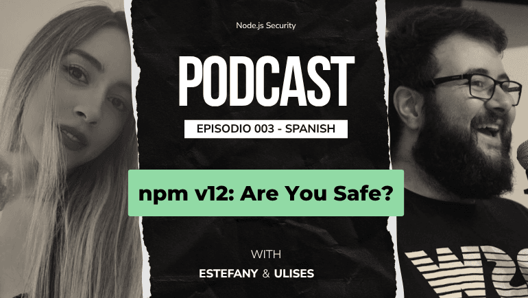 npm-v12-blocks-install-scripts-why-youre-not-safe-yet