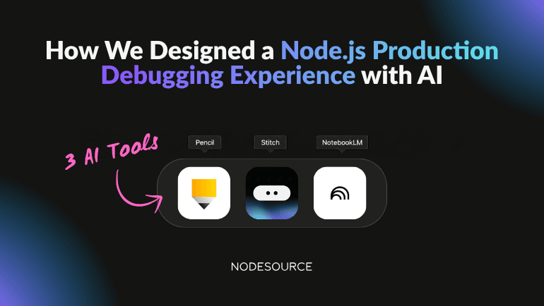 how-we-designed-a-nodejs-production-debugging-experience-with-ai
