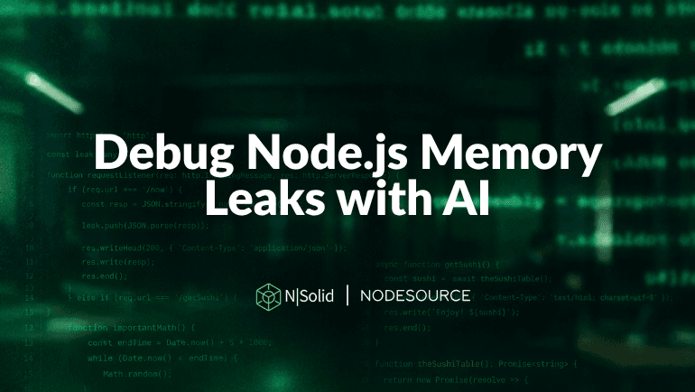 debug-nodejs-memory-leak-ai-heap-snapshot-analysis