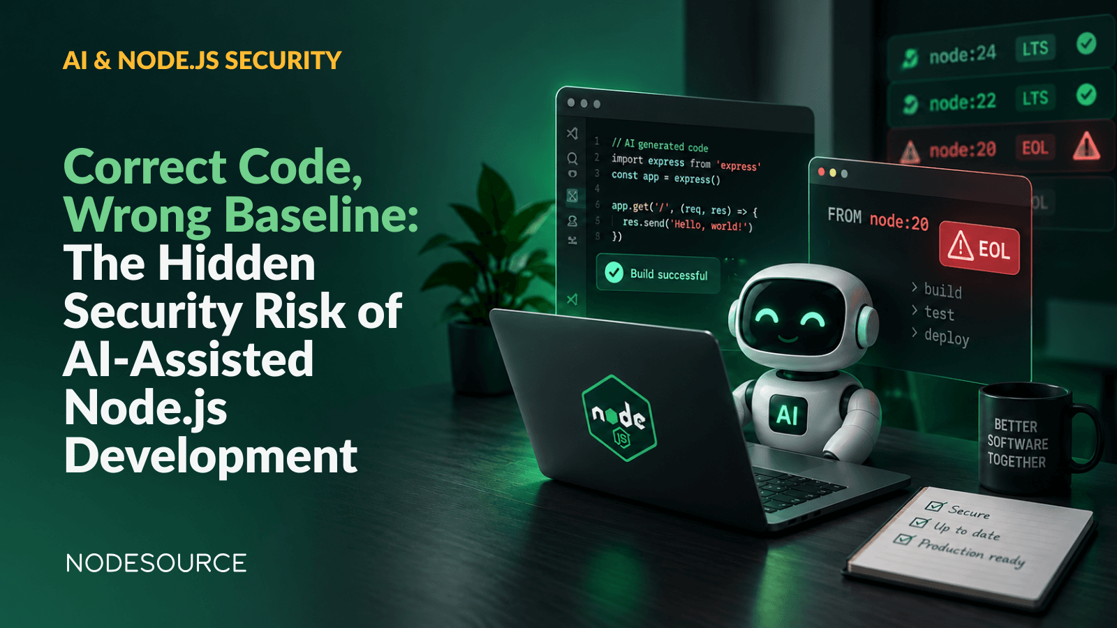 correct-code-wrong-baseline-ai-assisted-nodejs-security