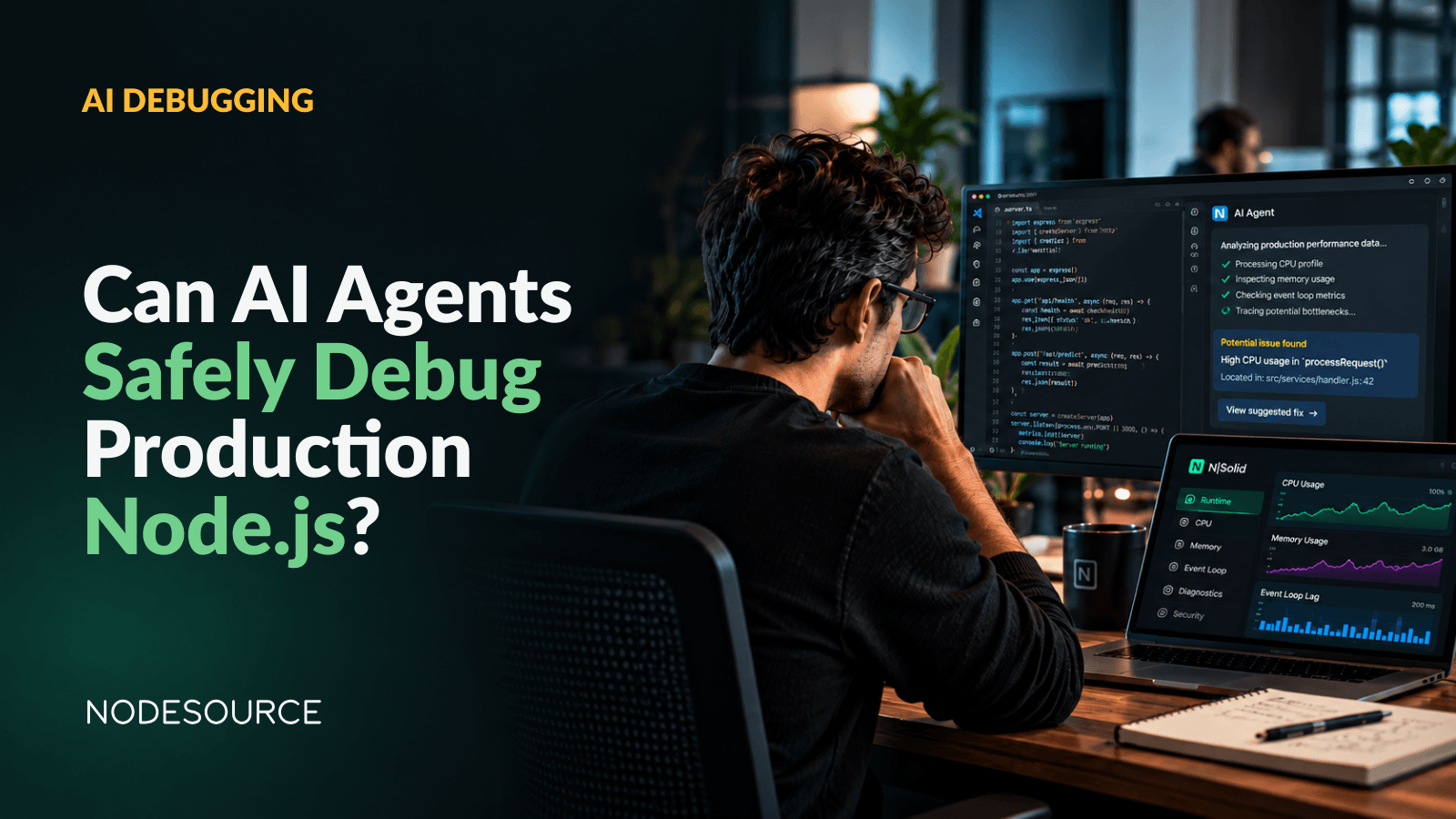 can-ai-agents-safely-debug-production-nodejs