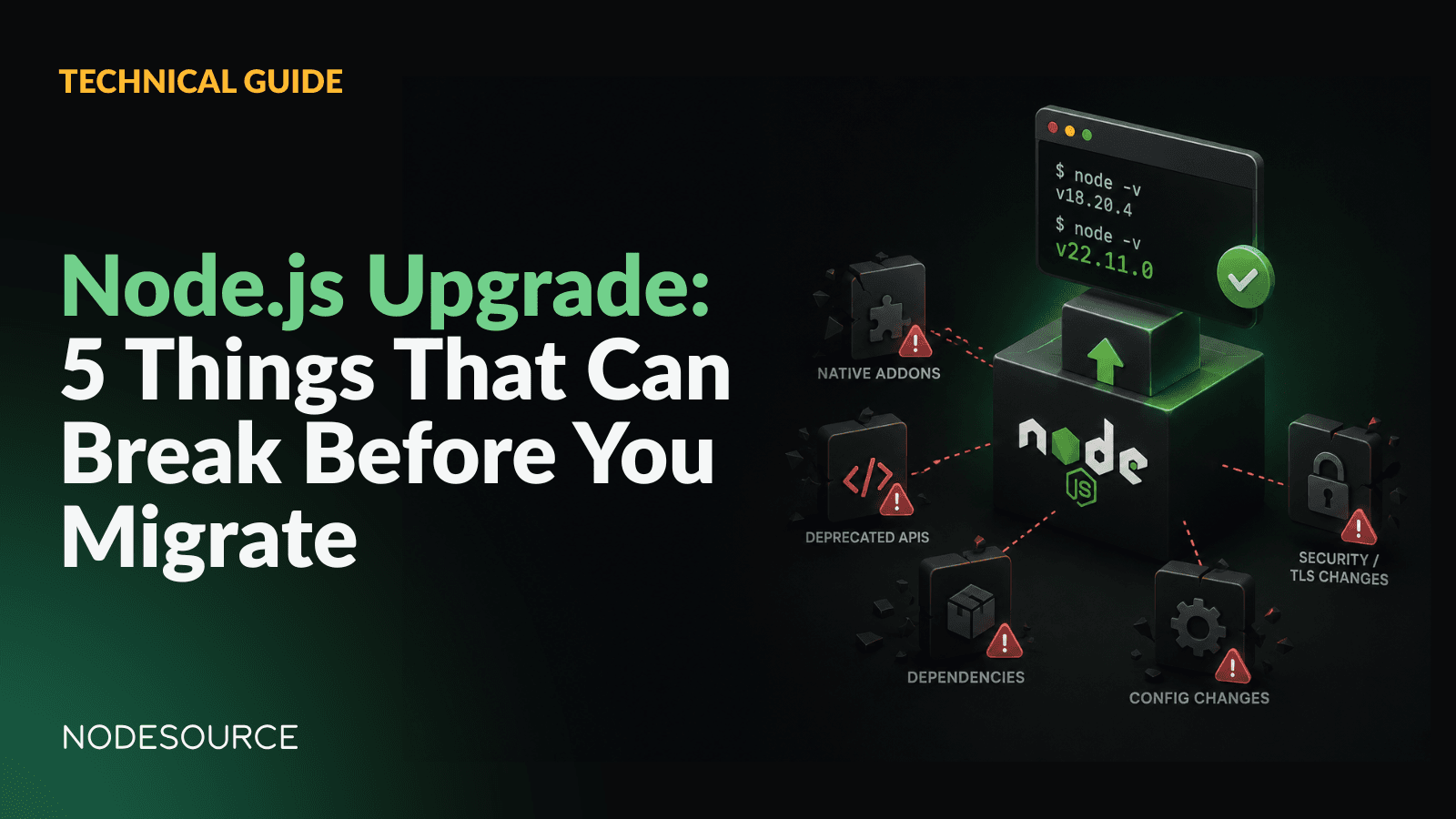 nodejs-upgrade-things-that-can-break-before-you-migrate
