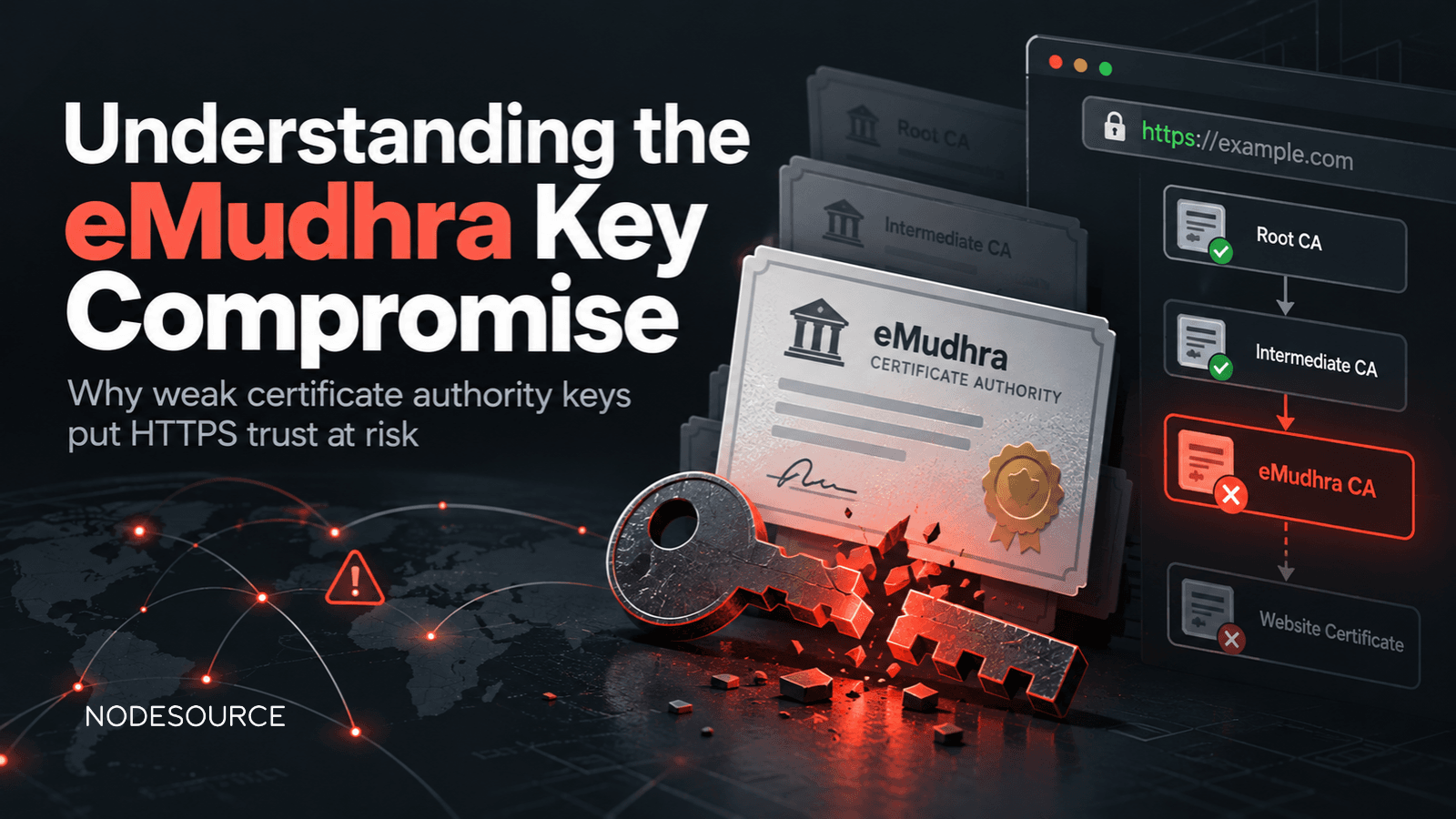 understanding-emudhra-key-compromise