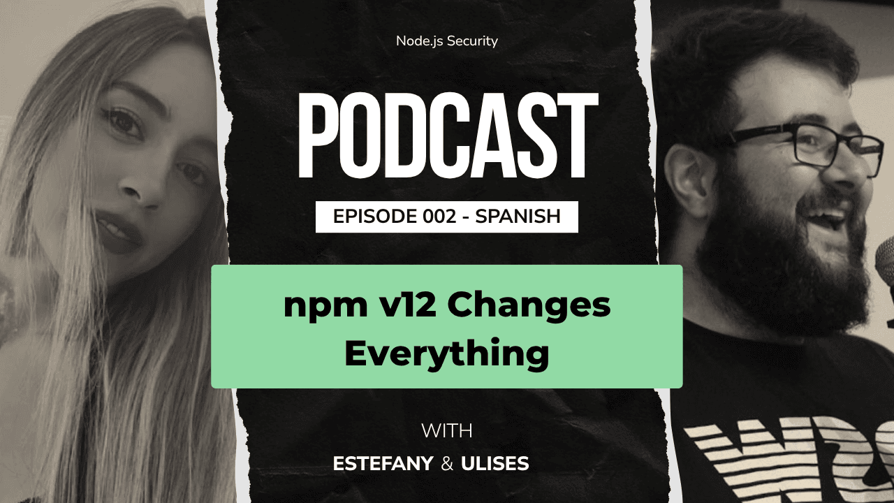 why-npm-install-can-execute-code-npm-v12