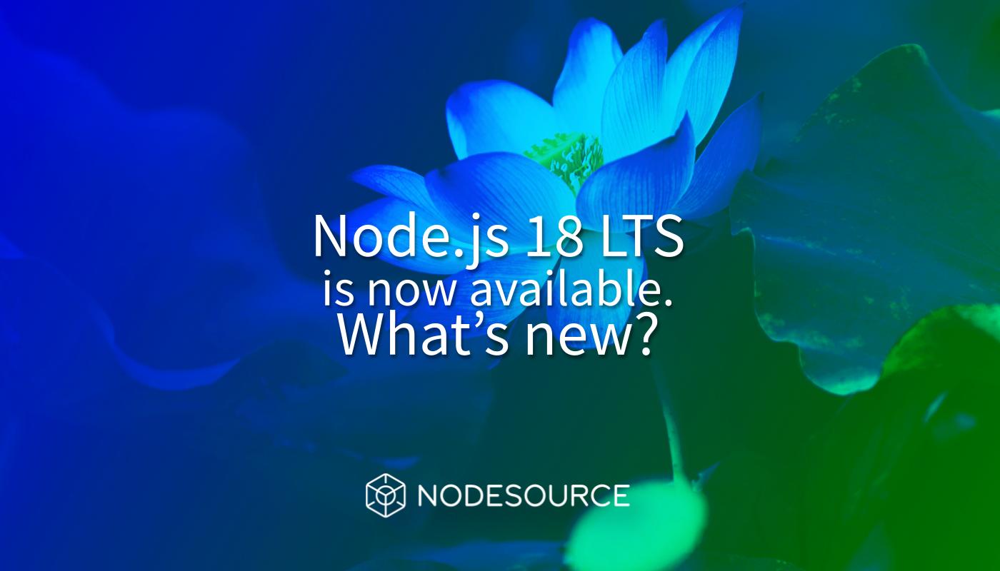 11-features-nodeJS-18-to-try