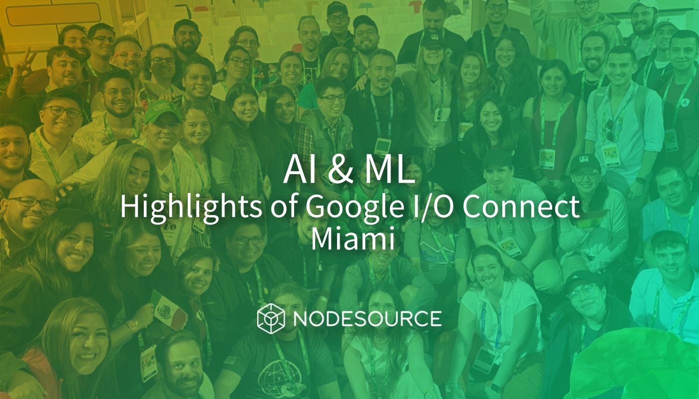 AI-Highlights-Google-IO-Connect-Miami