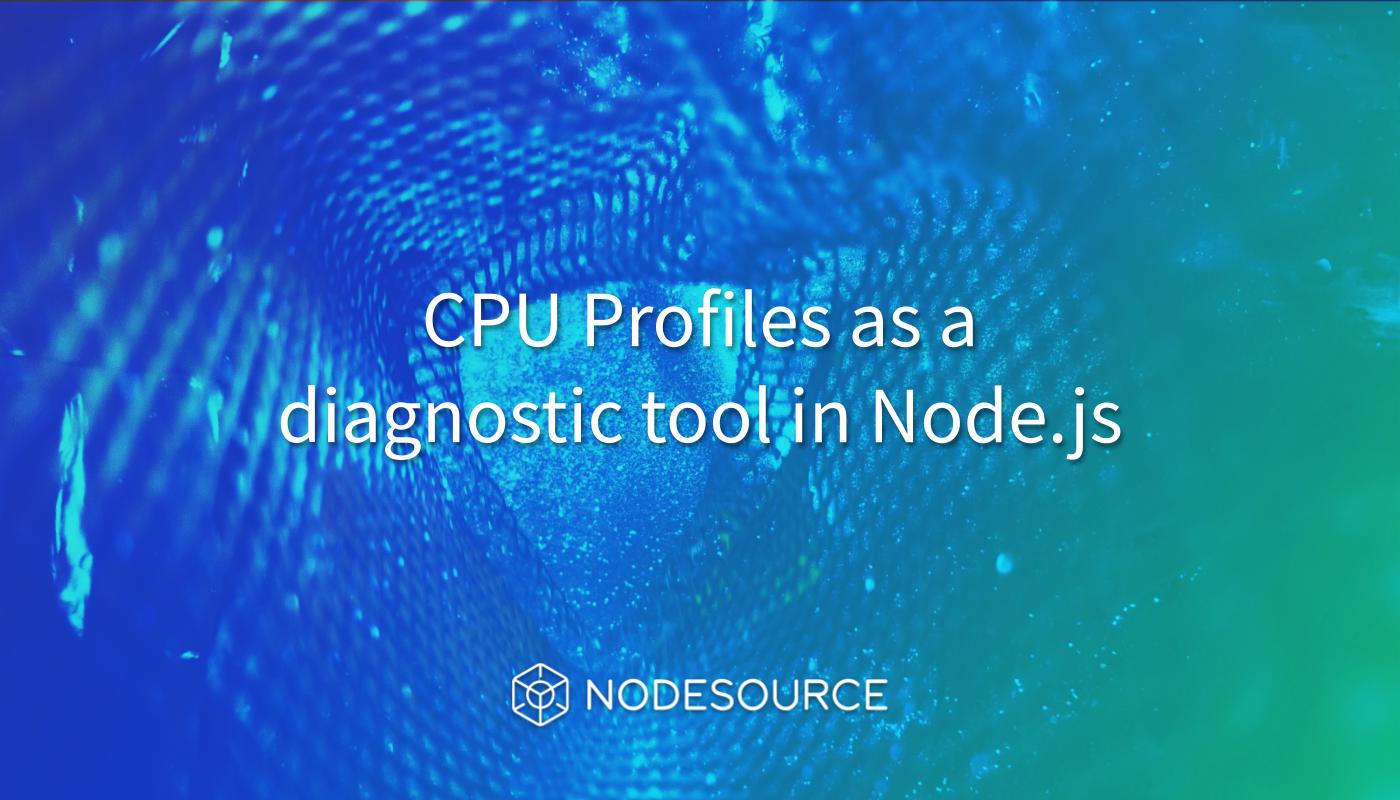 CPU-Profiles-as-a-Diagnostics-tool-in-Node.js