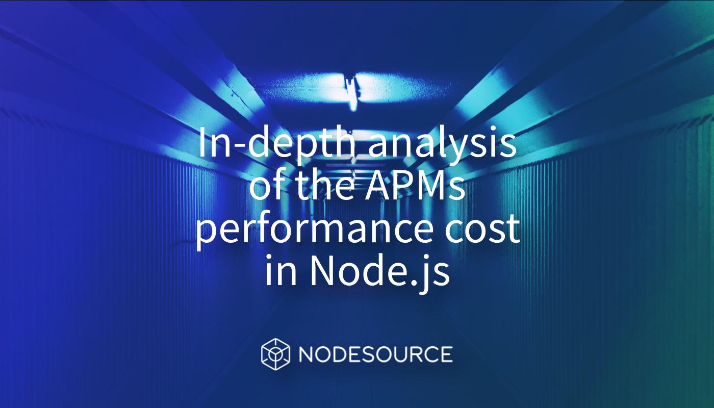 In-depth-analysis-APMs-performance-cost-Nodejs