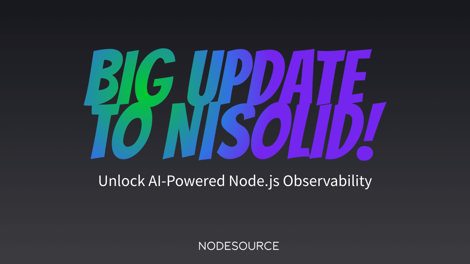 NSolid-6.1.8