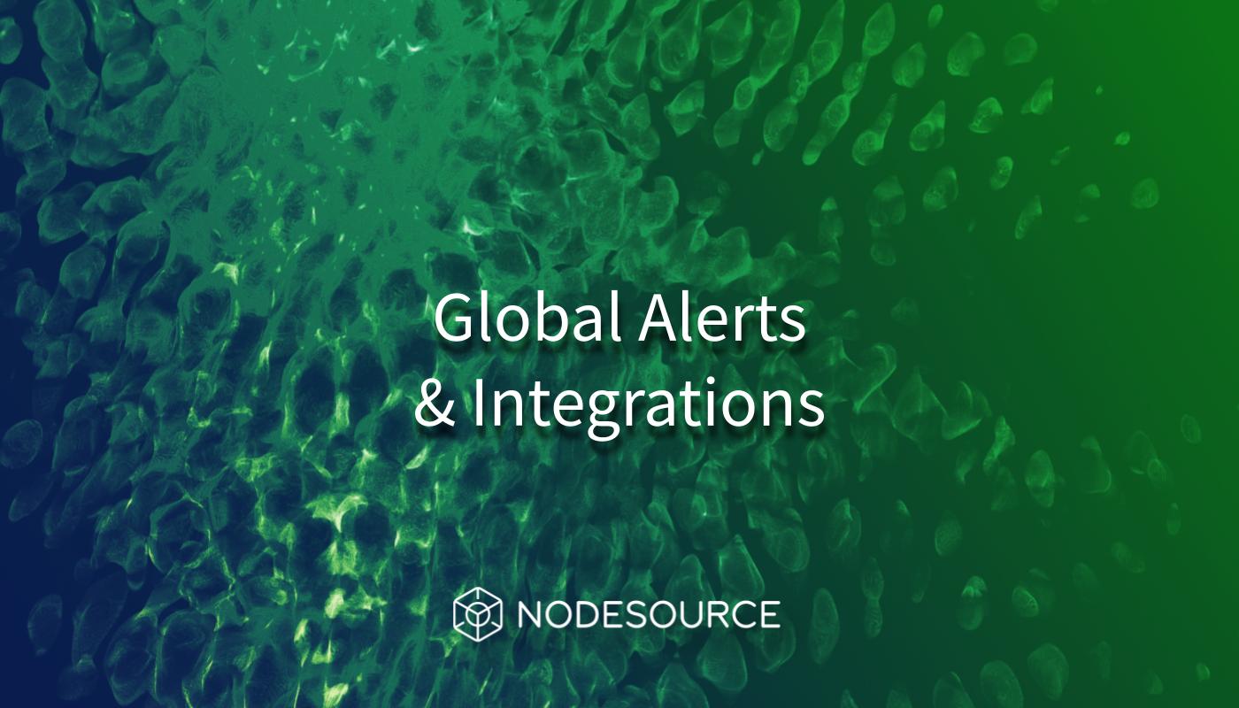 NSolid-Global-Alerts-Integrations
