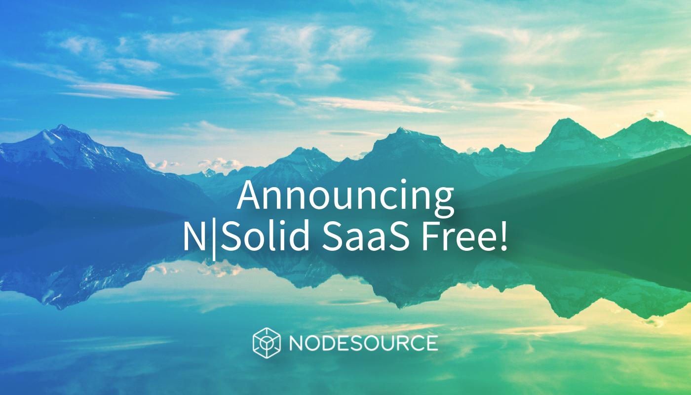 NSolid-SaaS-is-now-free