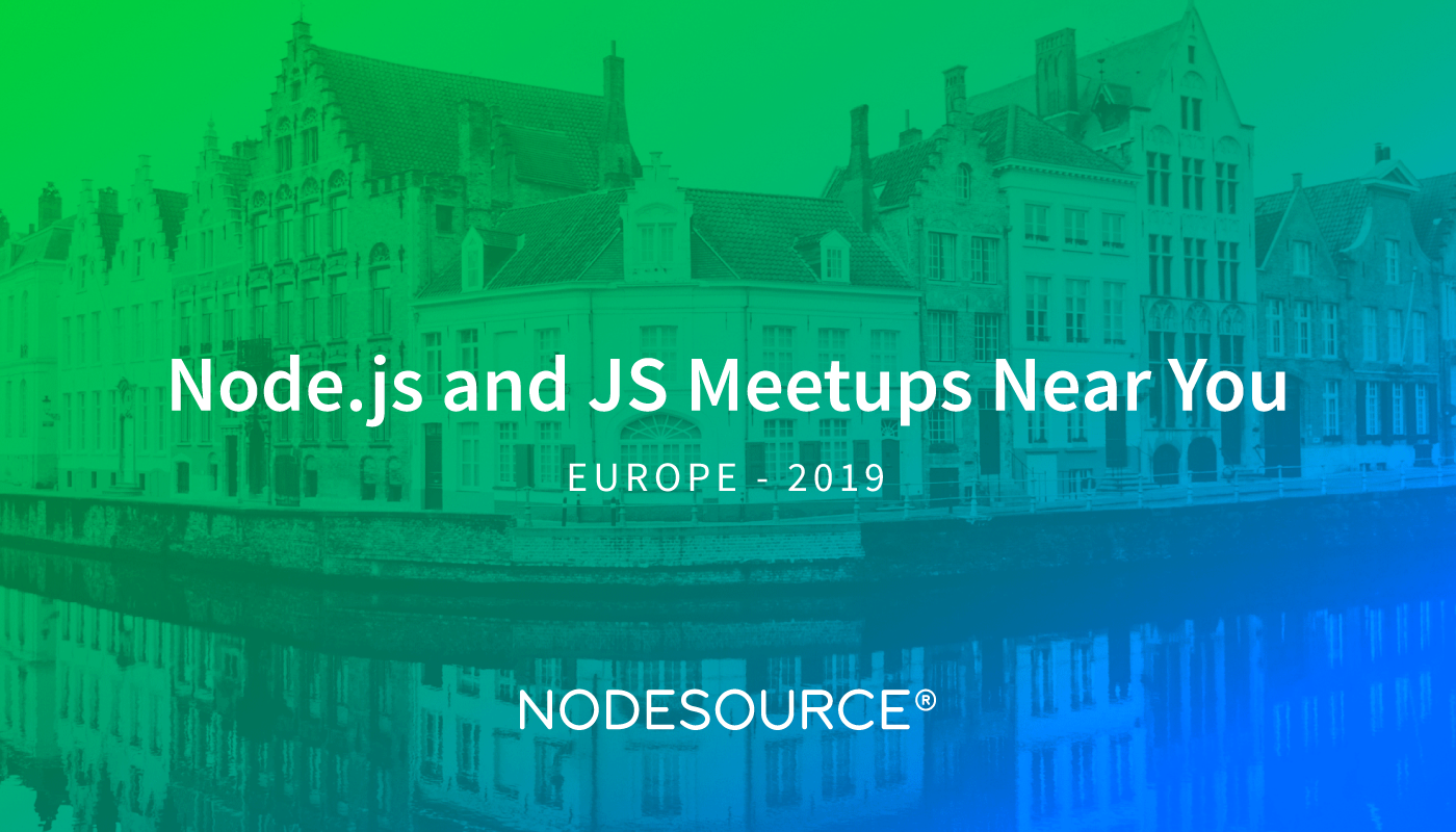 Node-JS-Meetups-near-you-EUROPE