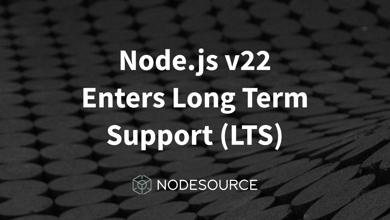 Node.js-v22-Long-Term-Support-LTS