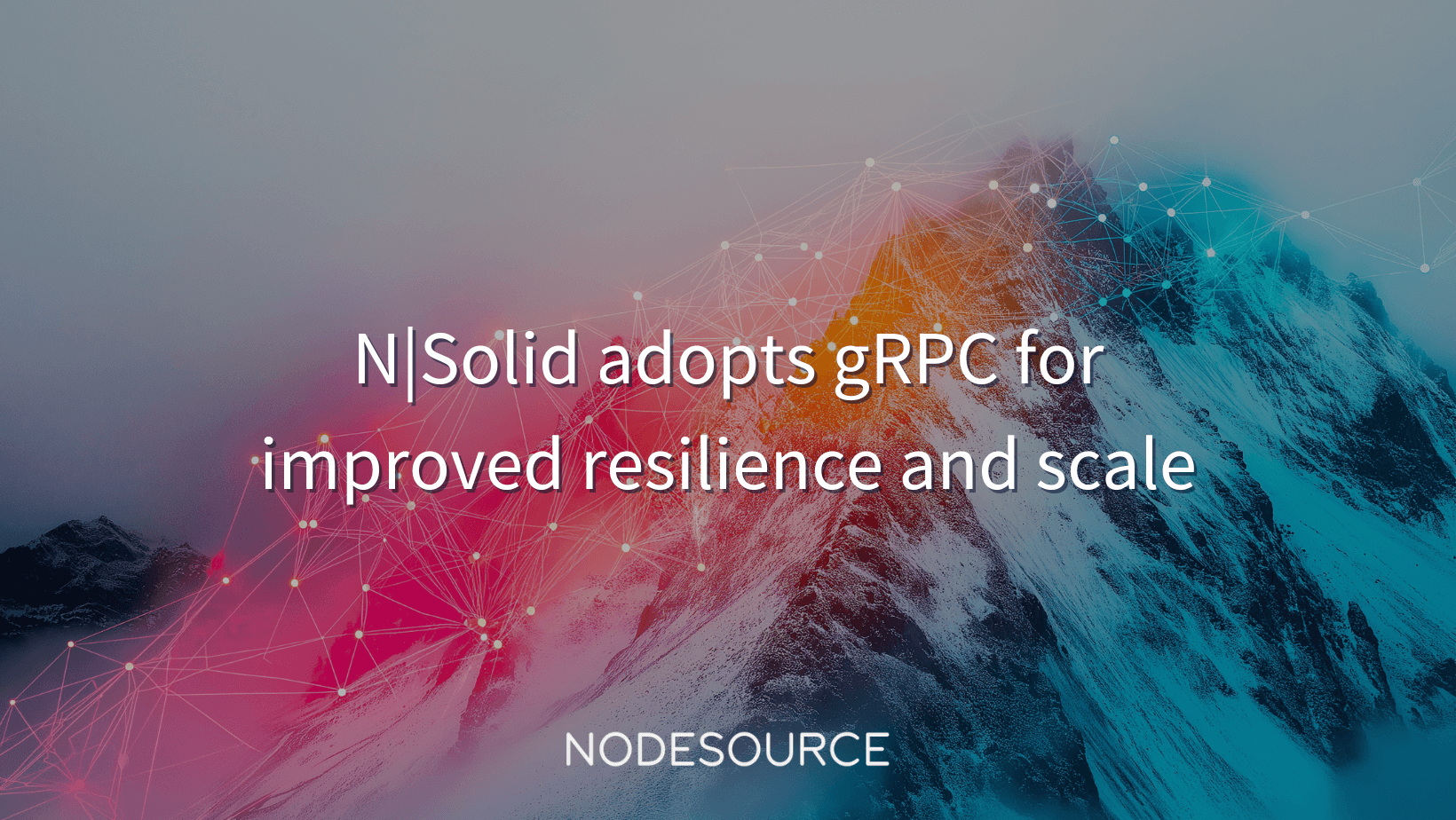 NodeSource-adopts-gRPC