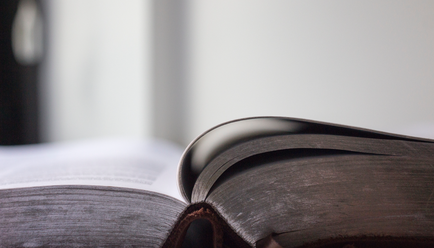 a-new-chapter-for-nodesource