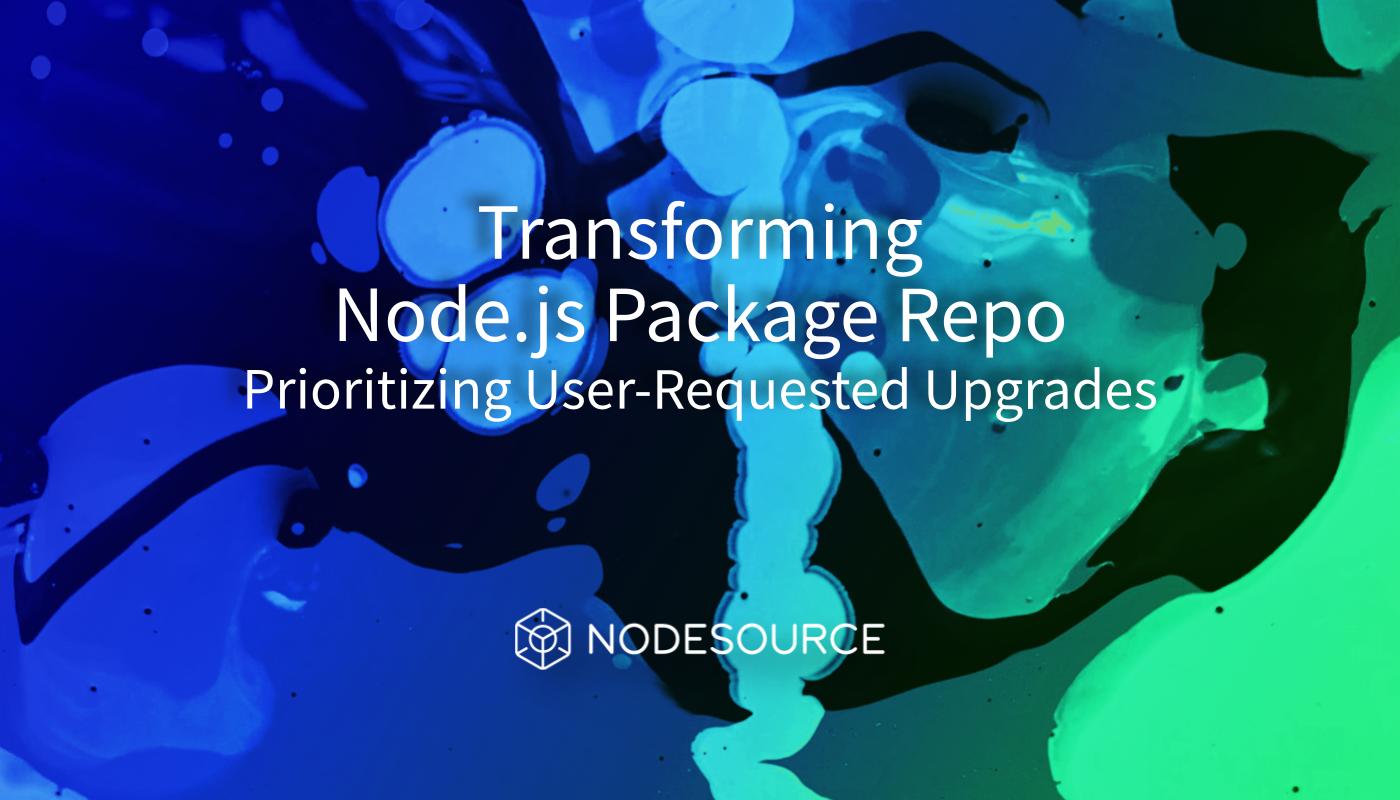 advancing-nodejs-package-repo-23