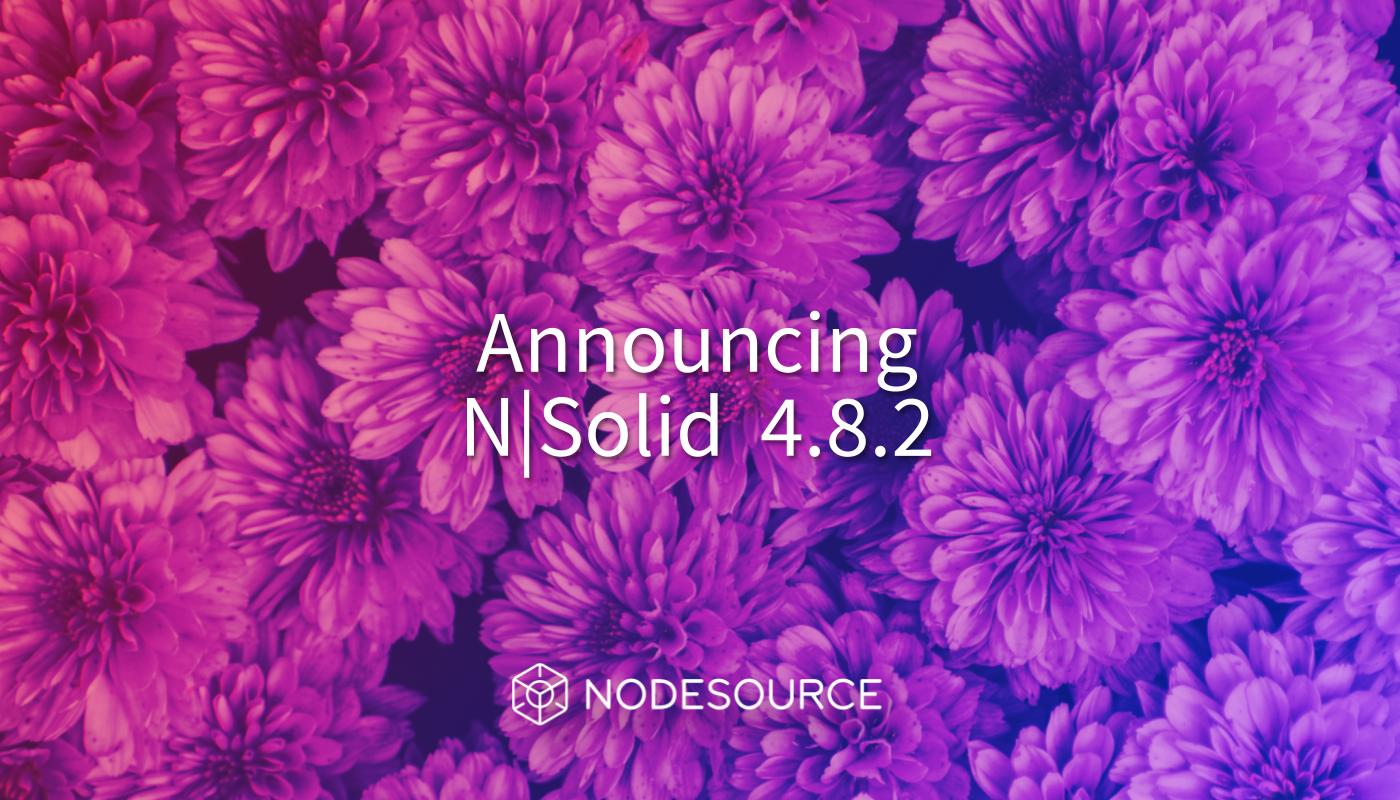 announcing-NSolid-version-482
