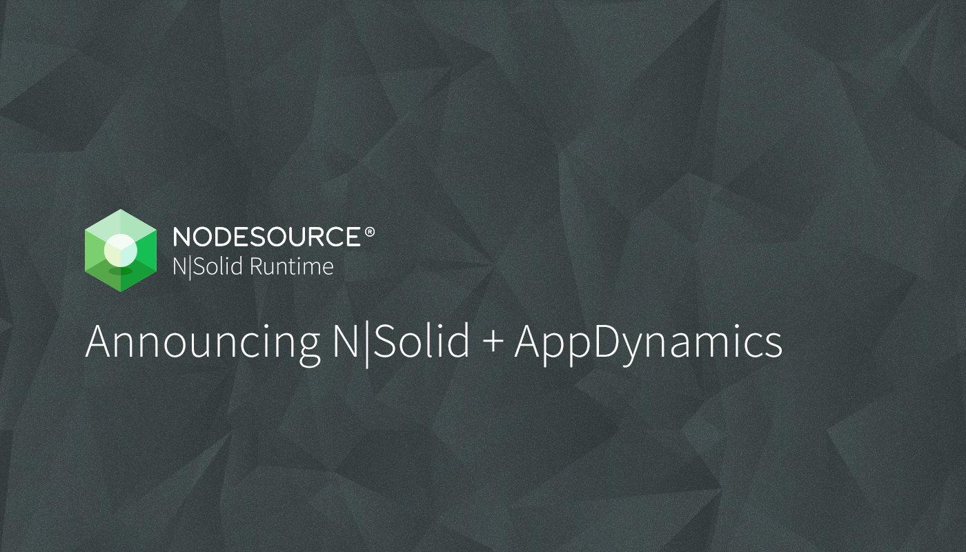 announcing-a-new-n-solid-integration-app-dynamics
