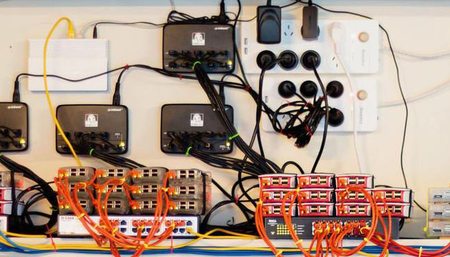 announcing-arm64-support-in-our-node-js-package-repositories