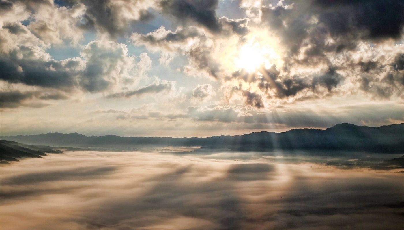 announcing-cloud-provider-templates-for-n-solid-deployment