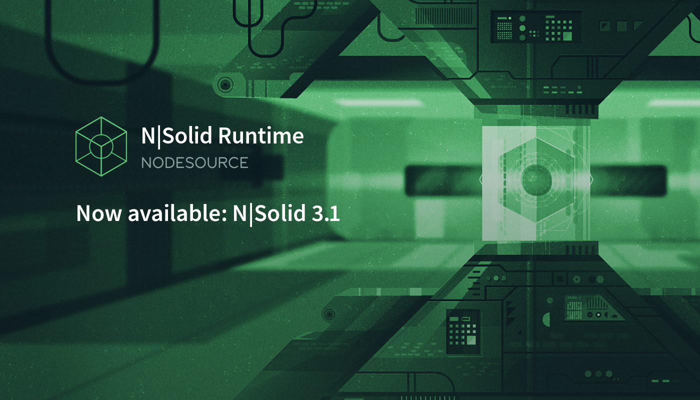 announcing-n-solid-3-1