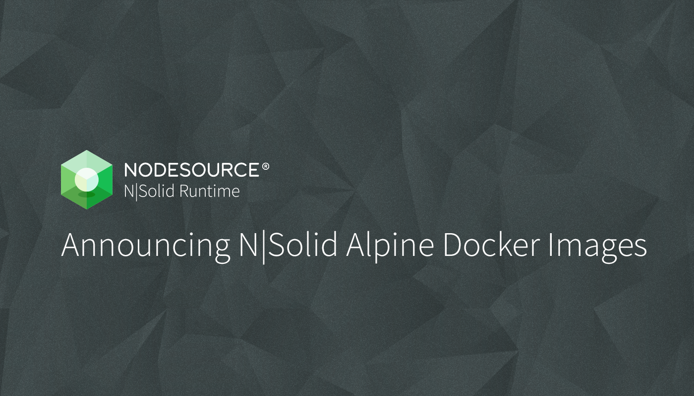 announcing-n-solid-docker-images-with-alpine-linux