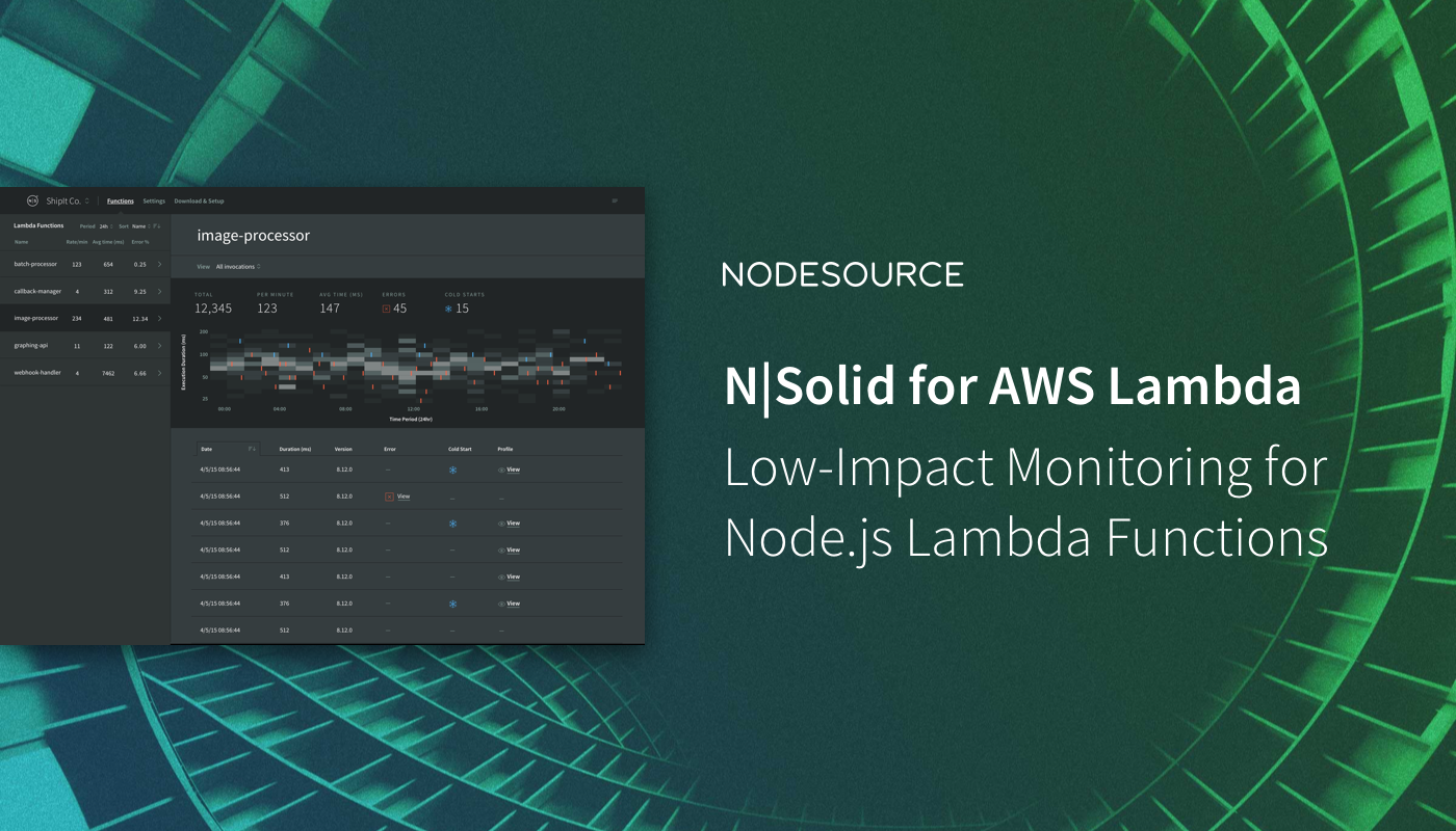 announcing-n-solid-for-aws-lambda