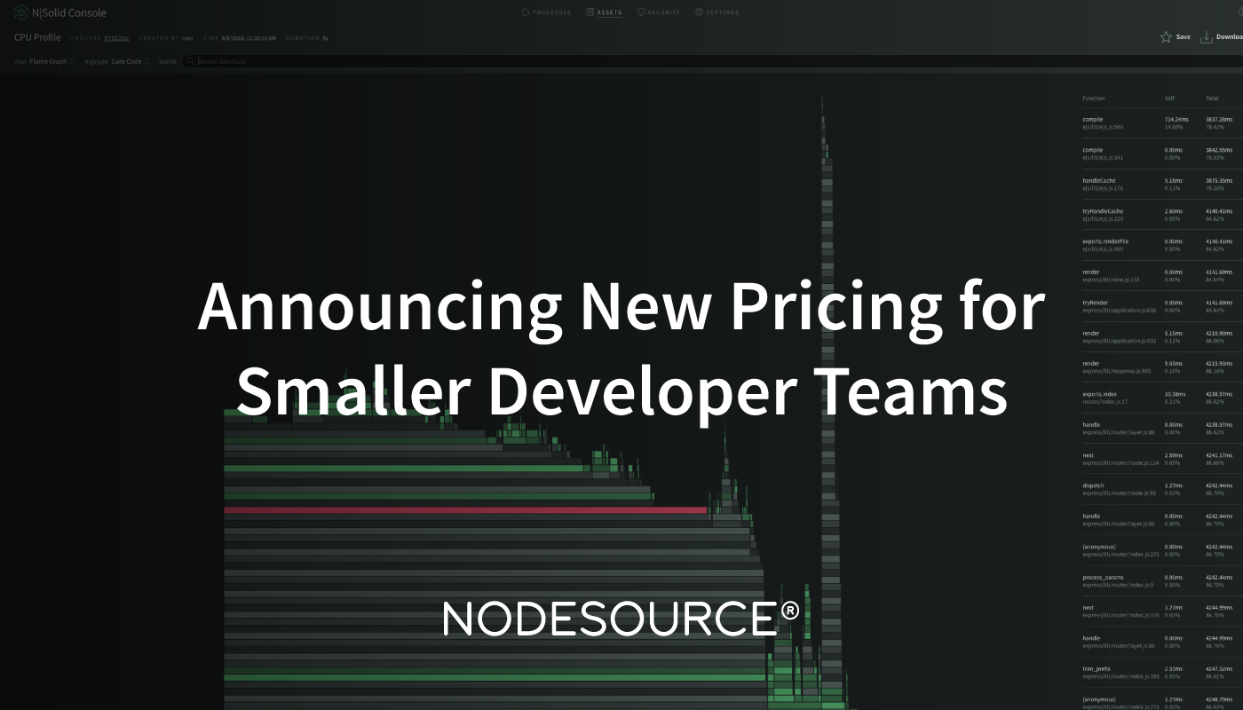 announcing-new-pricing-for-smaller-teams