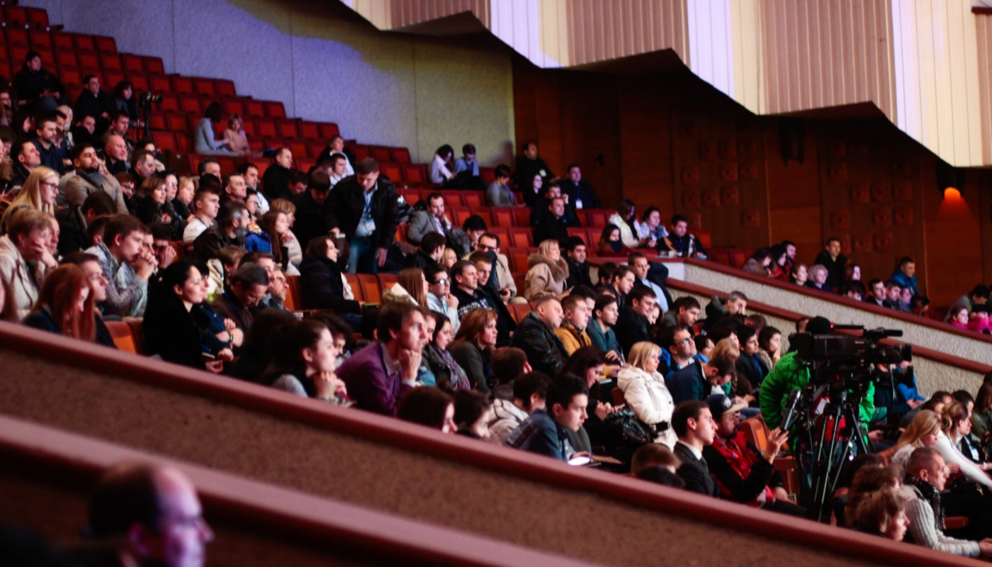 awesome-node-js-and-javascript-meetups-in-north-america