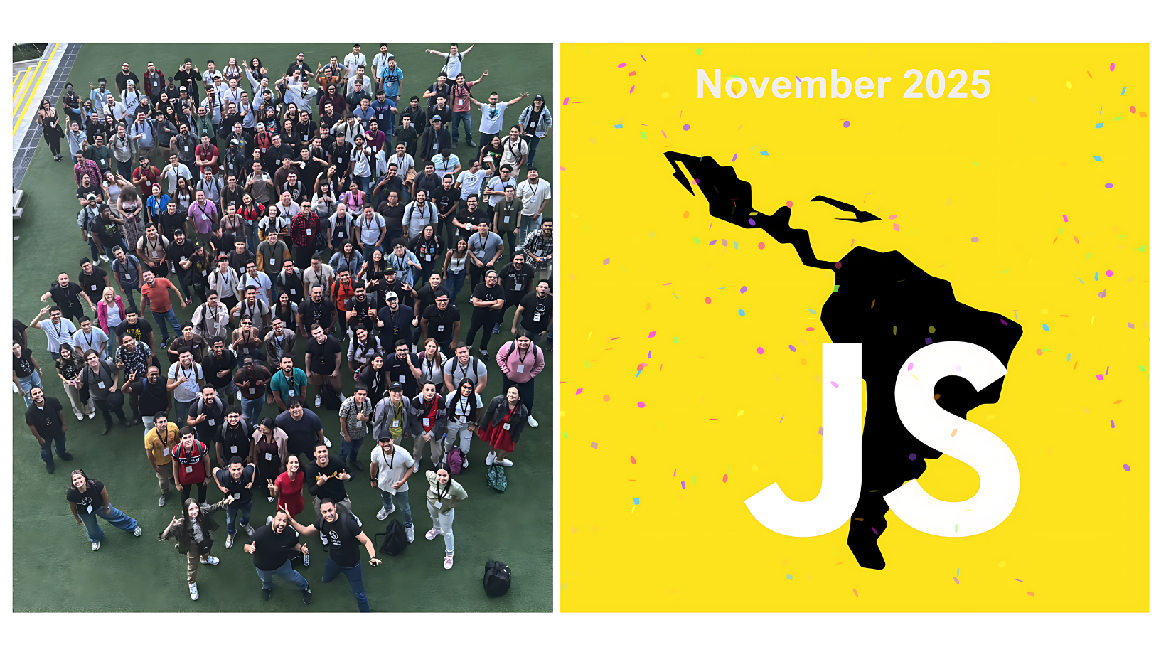 cityjs-medellin-2024-jsconf-latam-2025