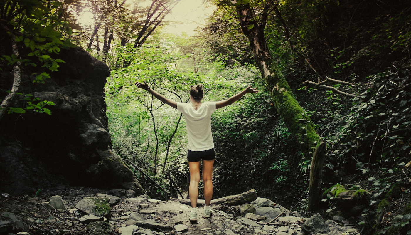 configuring-your-npmrc-for-an-optimal-node-js-environment