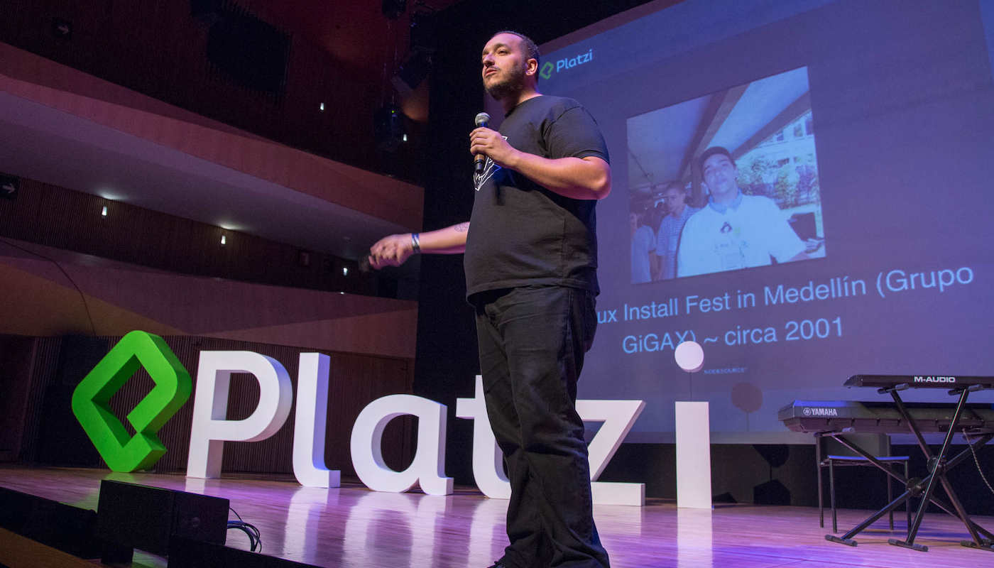 construyendo-comunidades-impulsadas-por-pasion