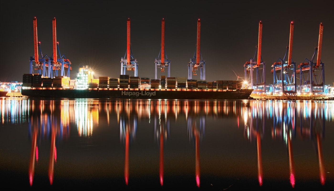 containerizing-node-js-applications-with-docker