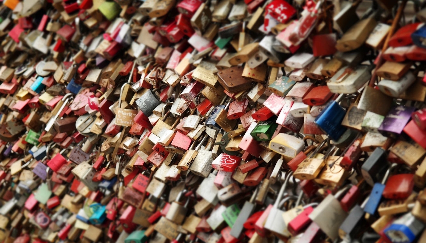 cover-your-apps-while-still-using-npm