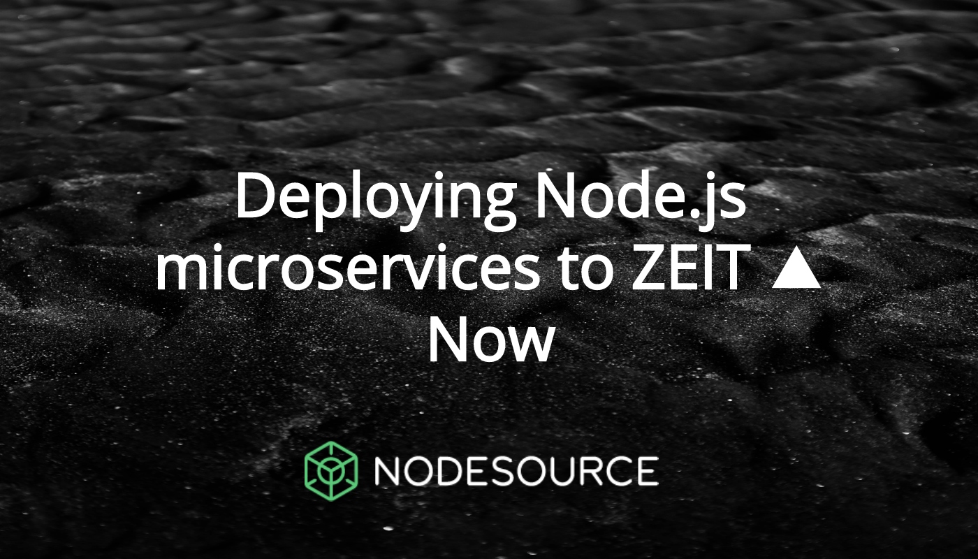 deploying-nodejs-microservices-to-ZEIT