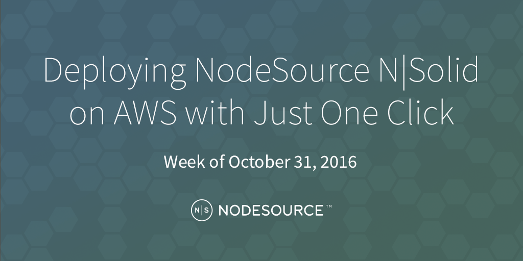 deploying-nodesource-n-solid-node-js-runtime-on-aws-with-just-one-click