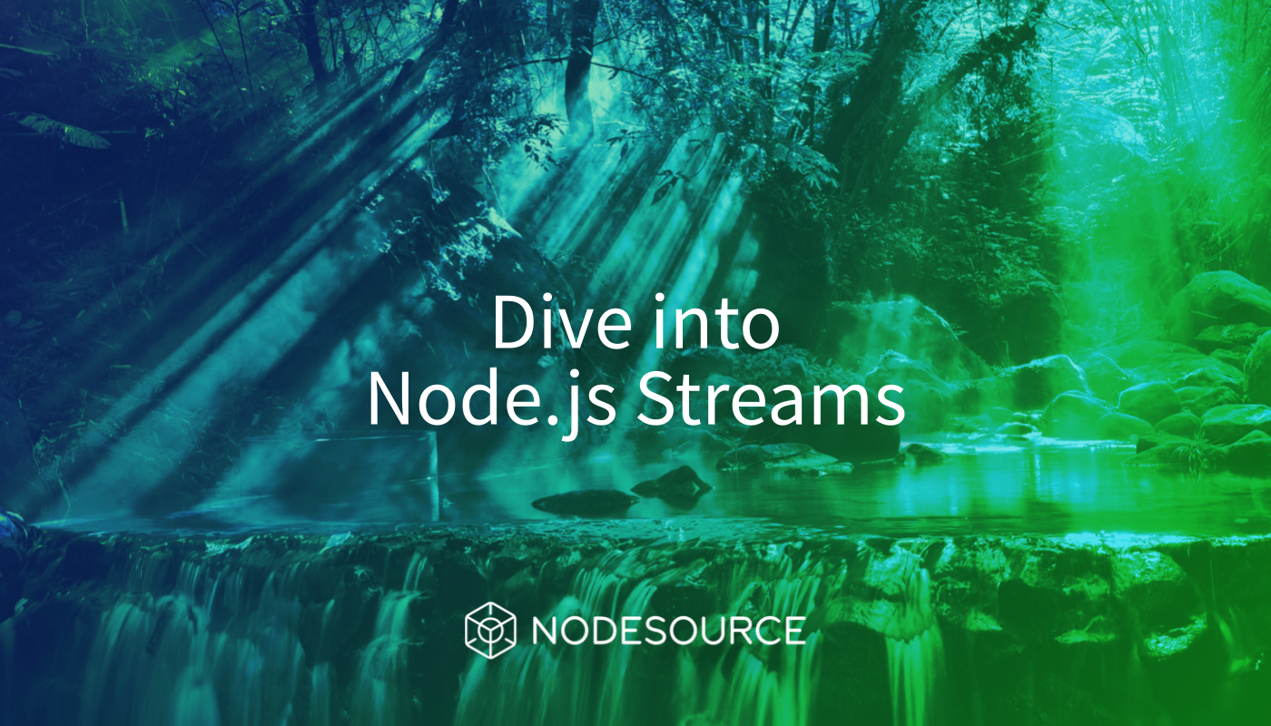 dive-into-NodeJs-streams
