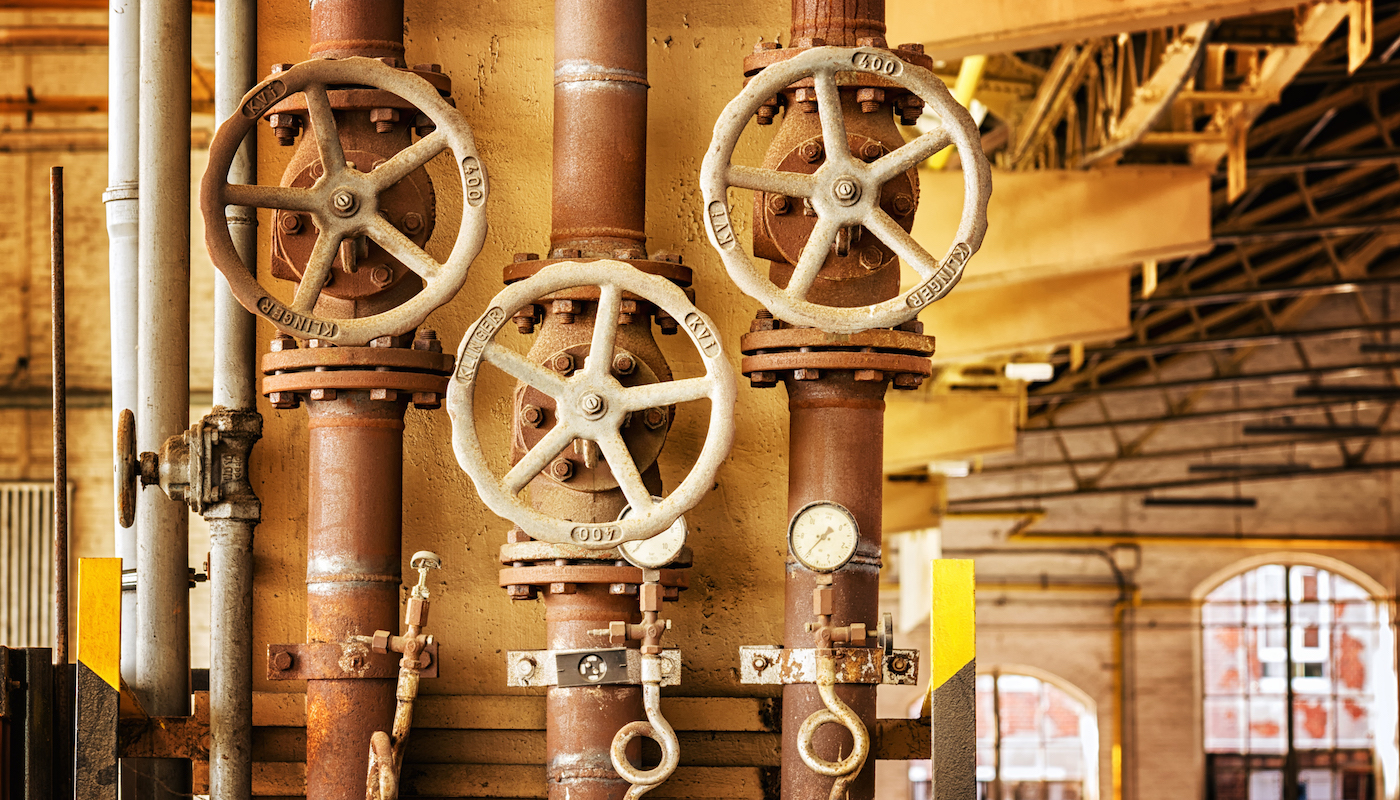 eight-ci-cd-tools-to-help-you-ship-early-and-ship-often