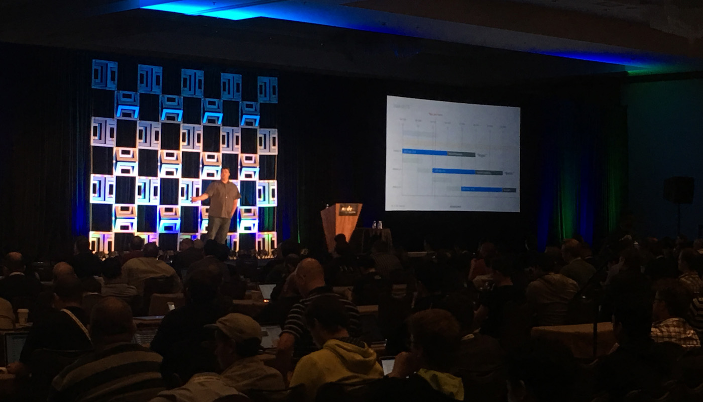 eight-node-js-events-to-attend-in-2017