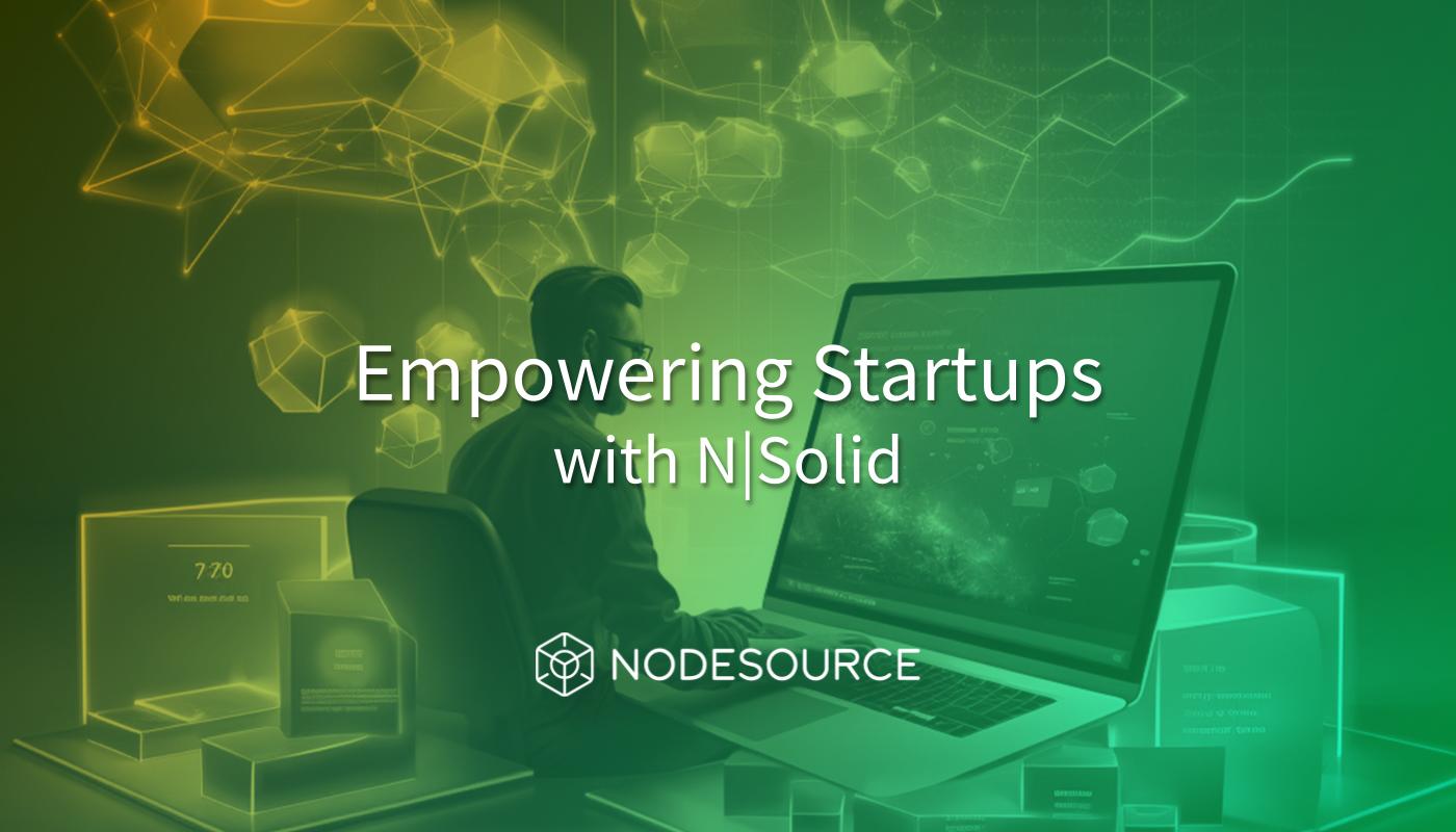 empowering-startups
