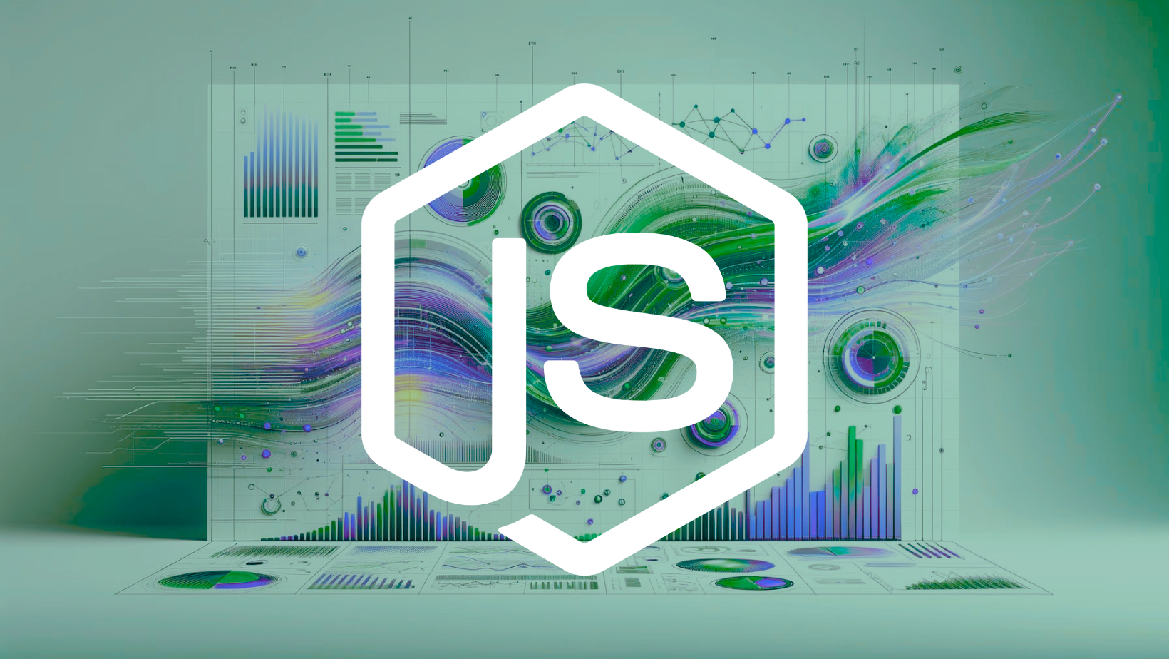 enhancing-nodejs-esm-graphs