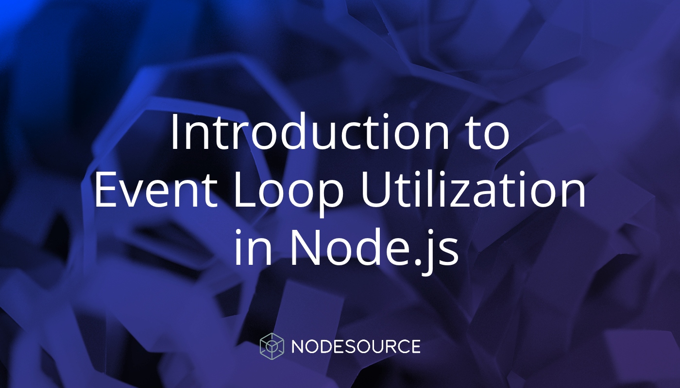 event-loop-utilization-nodejs
