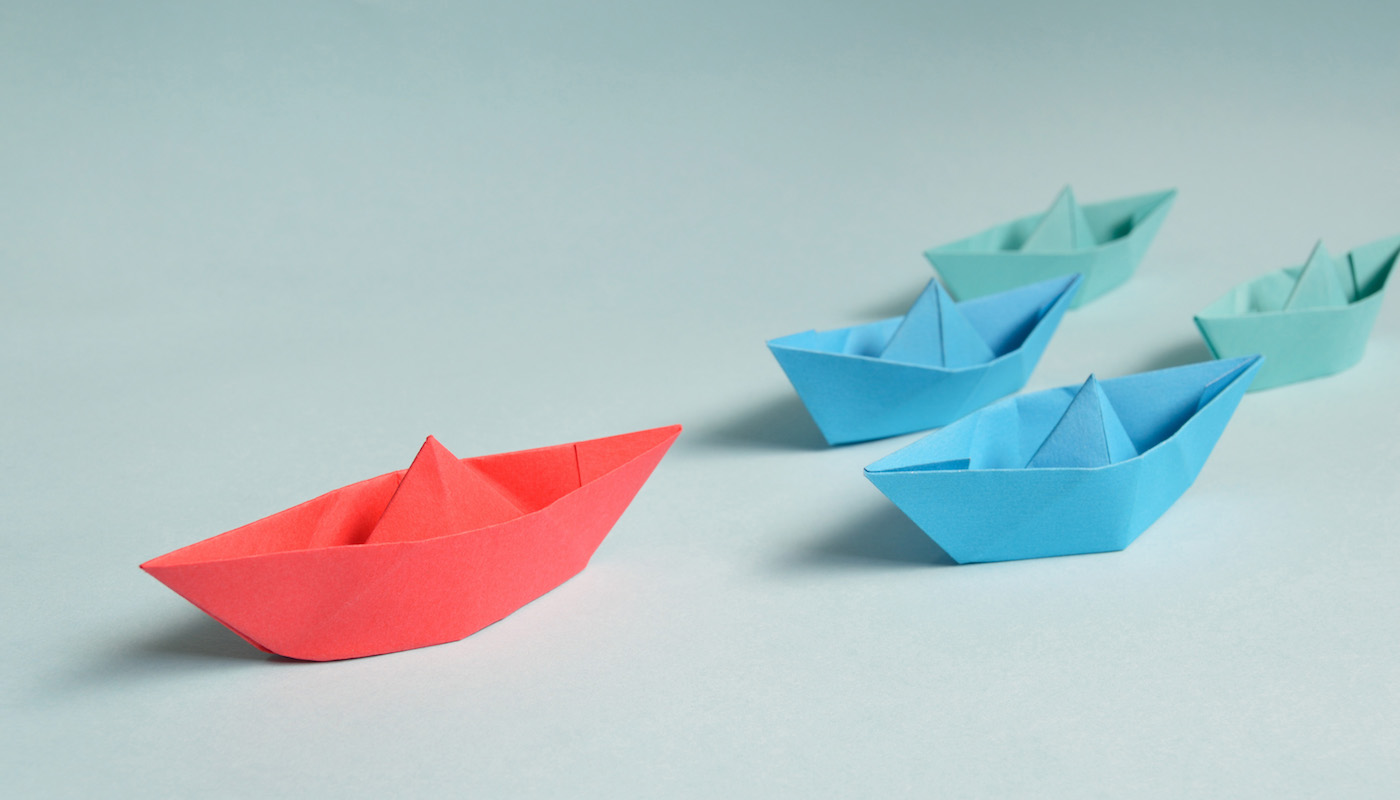 five-fantastic-features-shipping-with-node-js-8-lts-carbon