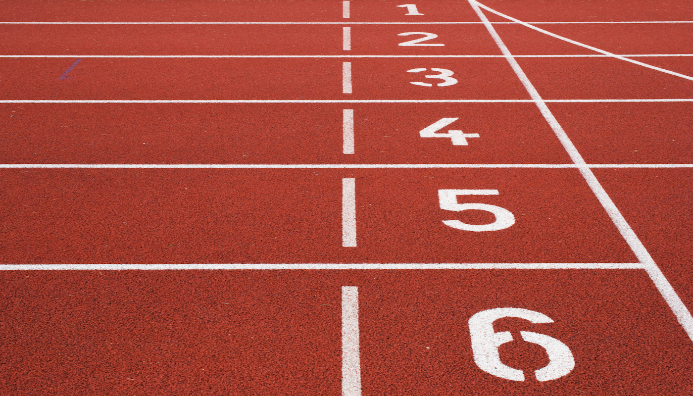 getting-started-with-vs-code-for-node-js-development