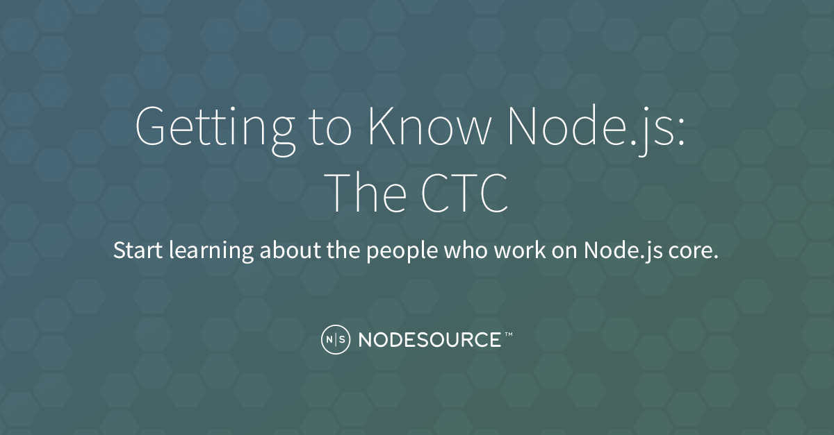 getting-to-know-node-js-the-ctc