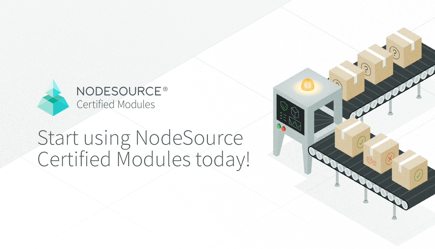 hello-certified-modules-the-future-of-trust-in-node-js-dependencies